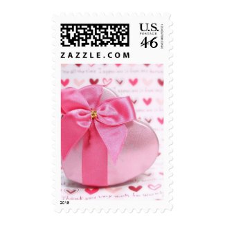 Heart giftbox by fantasian_angel