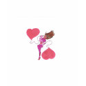 Heart Giver T-Shirt