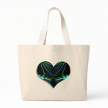 heart glow 1 bags