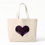 heart glow 2 bags