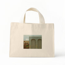 Heart Graffiti bags by rstoup1 Heart Graffiti bags