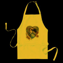heart-graphics-5 aprons
