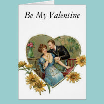 heart-graphics-5 cards