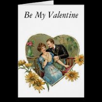 heart-graphics-5 cards