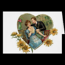 heart-graphics-5 cards
