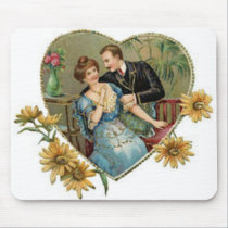 heart-graphics-5 mousepads