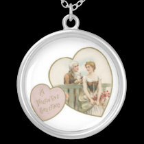 heart-graphics-6 necklaces
