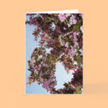 Heart Greeting Card cards