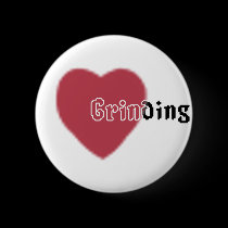 Heart Grinding buttons