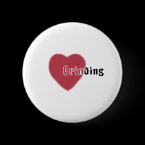 Heart Grinding buttons