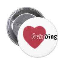 Heart Grinding Buttons