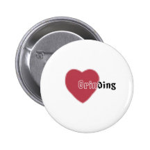 Heart Grinding Pins