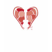 Heart Guitar