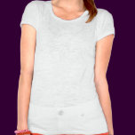 Heart Hands Shirt
