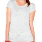 ladies_burnout_crew - cute vintage style t-shirt of a girl's and guy's hands.  A fantastic Valentine's Day gift