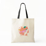 Heart Heart bags