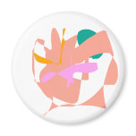 Heart Heart magnets