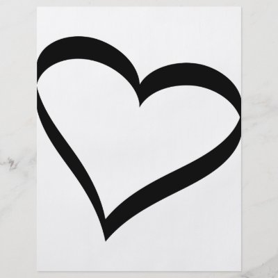 P Heart Icon