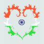 heart-india