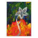 Heart into Fire cards by JohnnaCrider Heart into Fire cards
