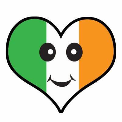 heart_irish_smiley_photosculpture-p153291220970938892qdjh_400.jpg