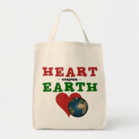 free gaza tote bag