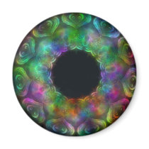 Heart Kaleidoskop