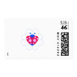 heart ladybug sets.ai