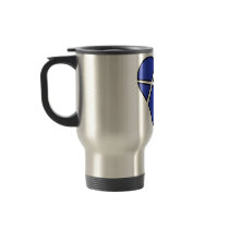 Heart Love Anarchy Symbol Anarchist Anarchism mugs by inquester Heart Love Anarchy Symbol Anarchist Anarchism mugs