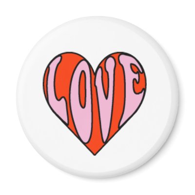 Magnets Clip Art
