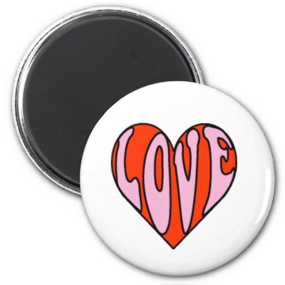 clip art heart love. heart love clipart fridge