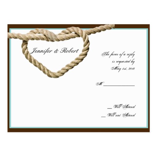 Allure gown 8901 hd, love knot wedding invitations, bridal consignment