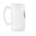 Heart Love Romance Gifts and Gear mug