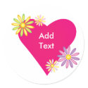 Heart Love Romance stickers