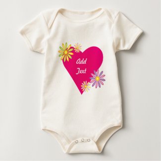 Heart Love Romance T-shirt shirt