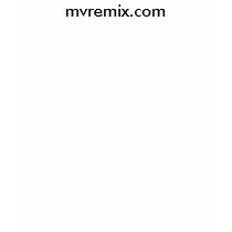 Heart & Lungs MVRemix t-shirts