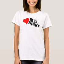 heart matter t-shirts by artistic_moi heart matter t-shirts