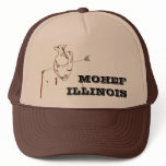 heart, MOHEF ILLINOIS