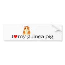 Heart Muffin Bumper Sticker bumper stickers by turtlepig Heart Muffin Bumper Sticker bumper stickers