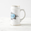 Heart Mug
