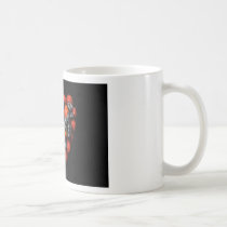 Heart Mug mugs