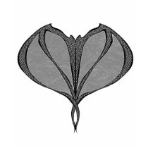 Heart of a Dragon t-shirts by heavyartilleryrpg Heart of a Dragon t-shirts