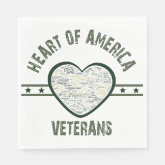 American Veterans Essay Research Essay Tips For Crafting Your Best Tips For Crafting Your Best American Veterans Essay That We Were Veterans Because We Knew There Critical Essay Thesis Statement also University English Essay Arts And Crafts Diy Projects