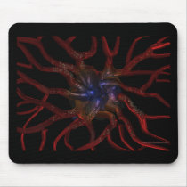heart-of-darkness mousepads