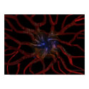 heart-of-darkness posters by infowarrior heart-of-darkness posters
