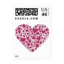 Heart of Hearts - Azelea