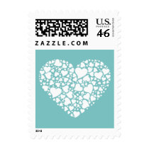 Heart of Hearts - Belize