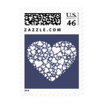 Heart of Hearts - Blueberry