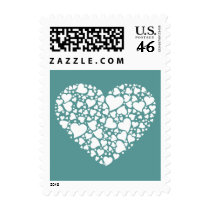 Heart of Hearts - Caspian