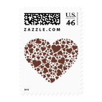 Heart of Hearts - Chocolate